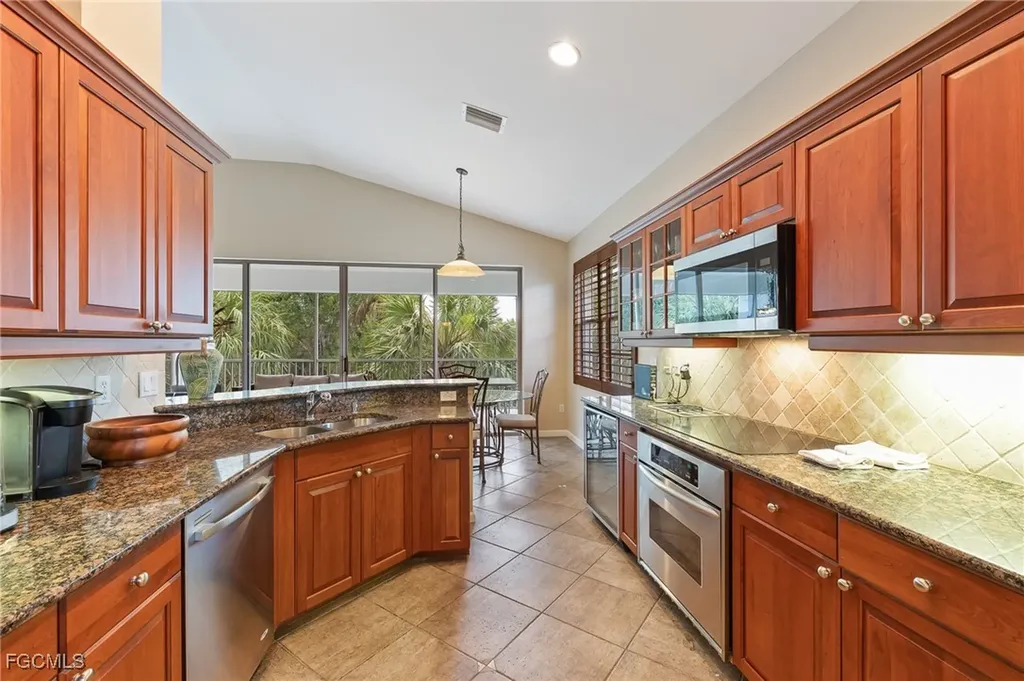 16107 Mount Abbey Way Fort Myers FL 33908