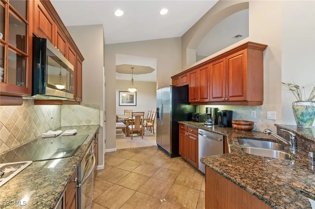 16107 Mount Abbey Way Fort Myers FL 33908