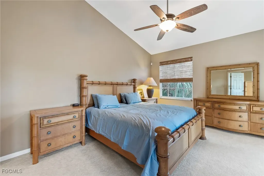 16107 Mount Abbey Way Fort Myers FL 33908