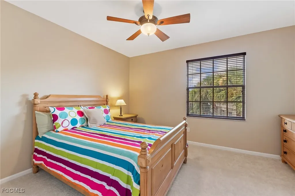 16107 Mount Abbey Way Fort Myers FL 33908