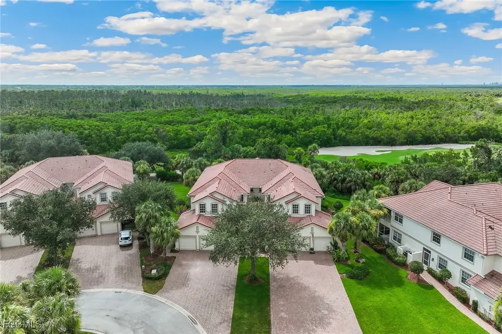 16107 Mount Abbey Way Fort Myers FL 33908