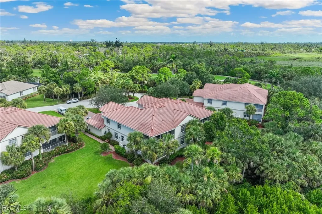 16107 Mount Abbey Way Fort Myers FL 33908