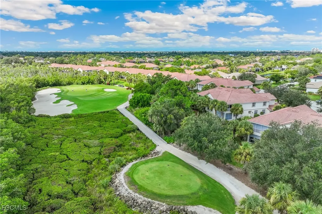 16107 Mount Abbey Way Fort Myers FL 33908