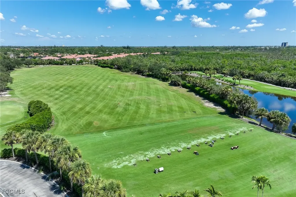 16107 Mount Abbey Way Fort Myers FL 33908