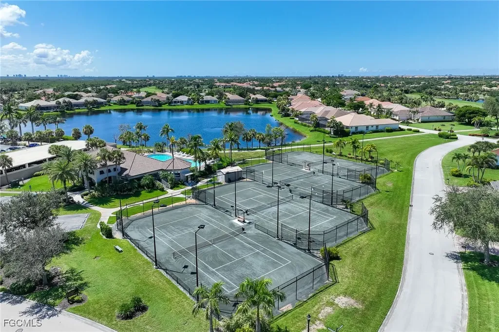 16107 Mount Abbey Way Fort Myers FL 33908