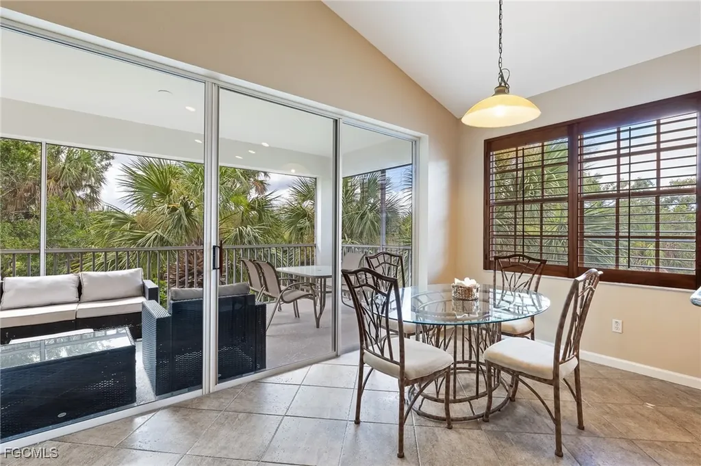 16107 Mount Abbey Way Fort Myers FL 33908