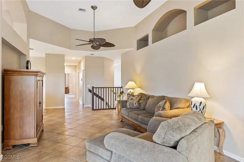16107 Mount Abbey Way Fort Myers FL 33908