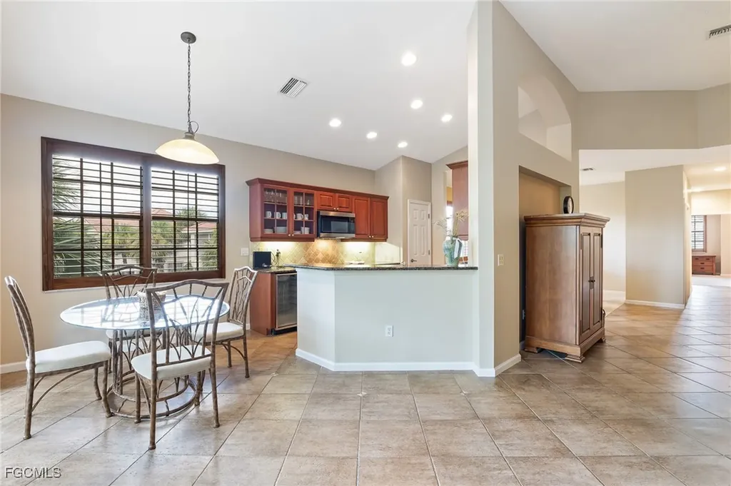 16107 Mount Abbey Way Fort Myers FL 33908