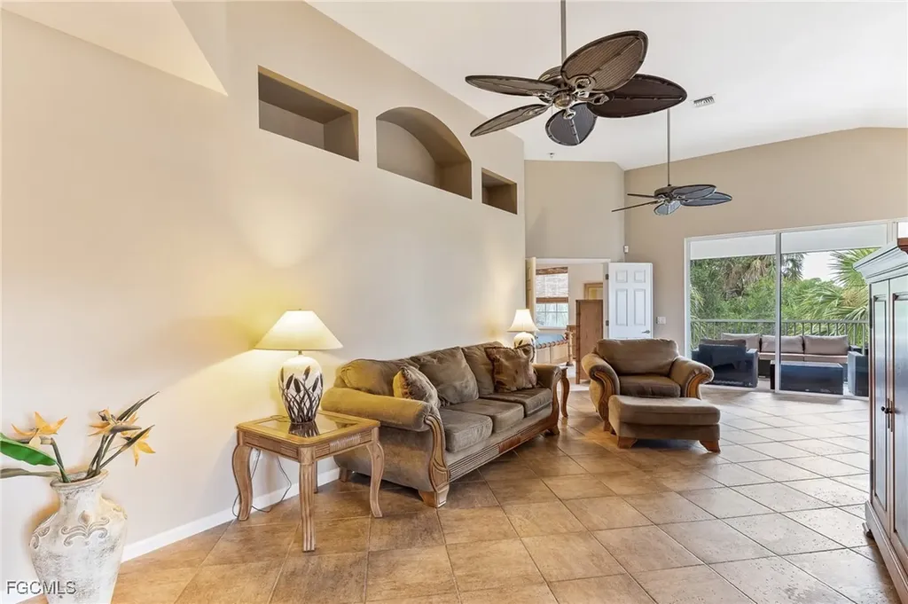 16107 Mount Abbey Way Fort Myers FL 33908