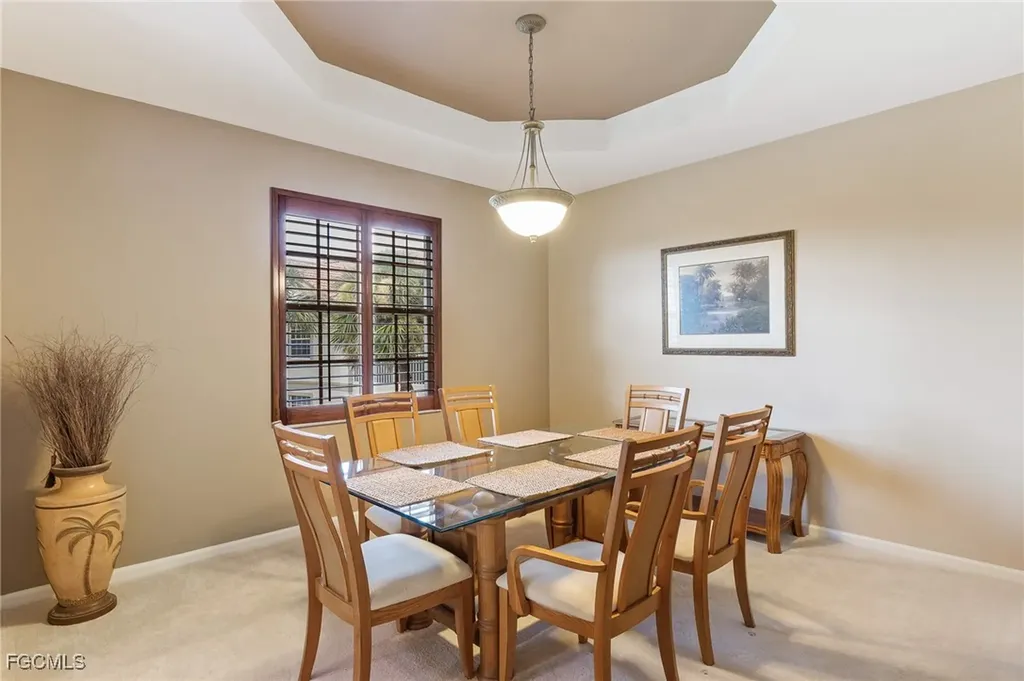 16107 Mount Abbey Way Fort Myers FL 33908