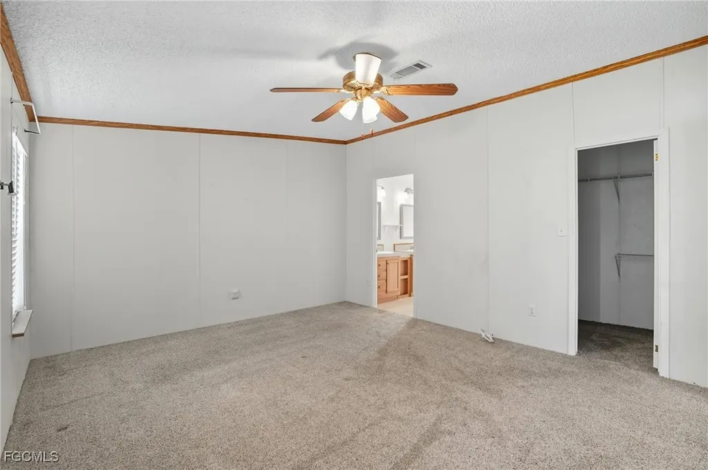 8200 Ebson Drive North Fort Myers FL 33917