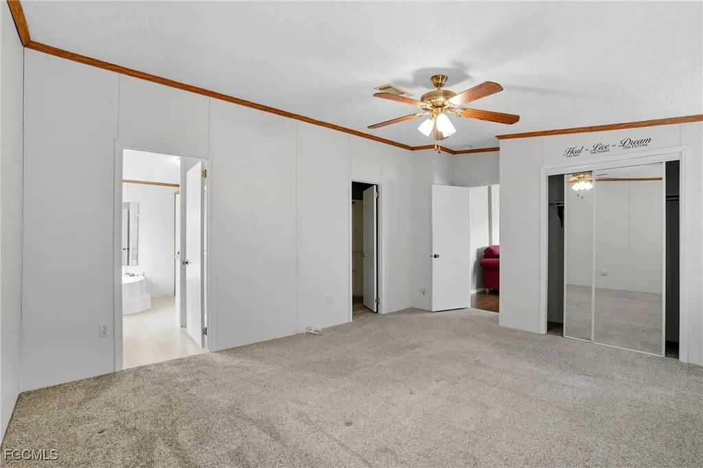 8200 Ebson Drive North Fort Myers FL 33917