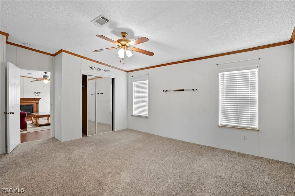 8200 Ebson Drive North Fort Myers FL 33917