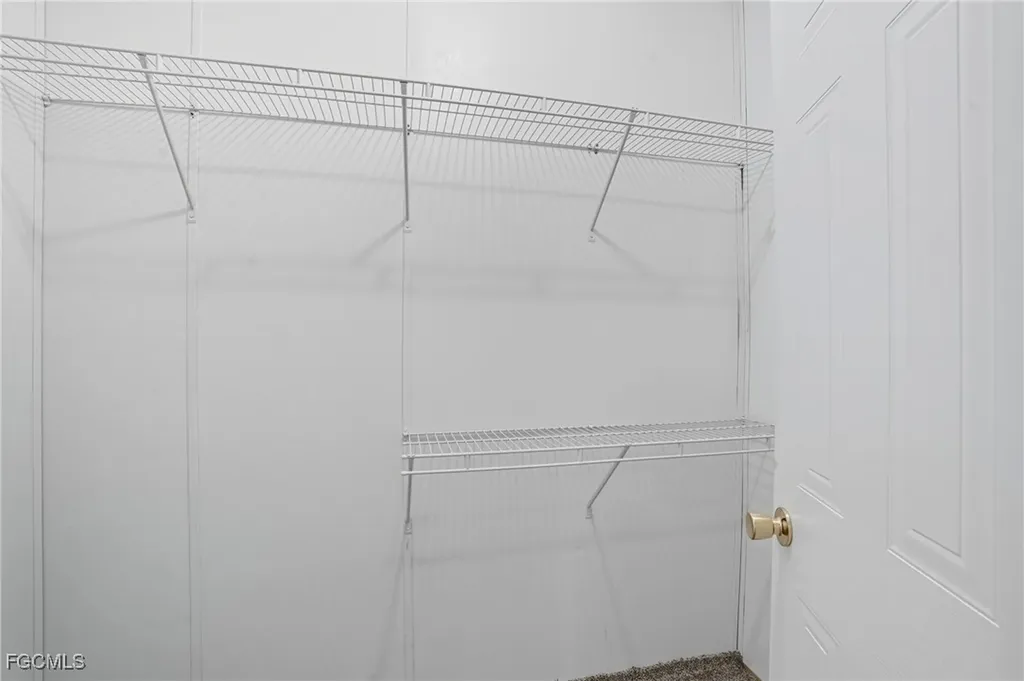 8200 Ebson Drive North Fort Myers FL 33917