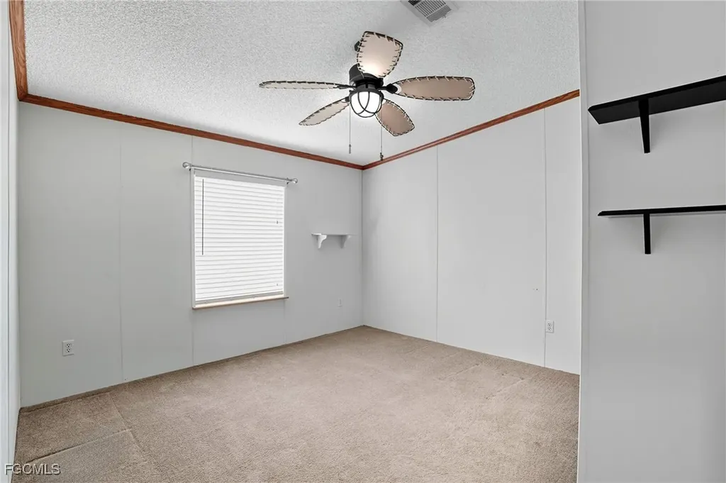 8200 Ebson Drive North Fort Myers FL 33917