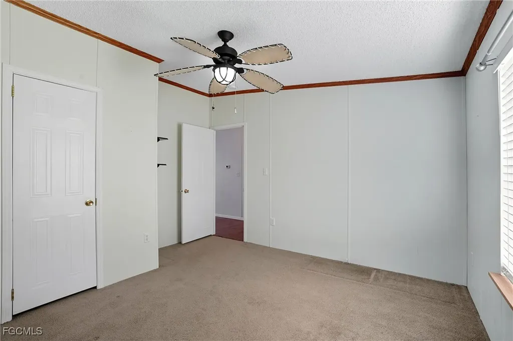 8200 Ebson Drive North Fort Myers FL 33917