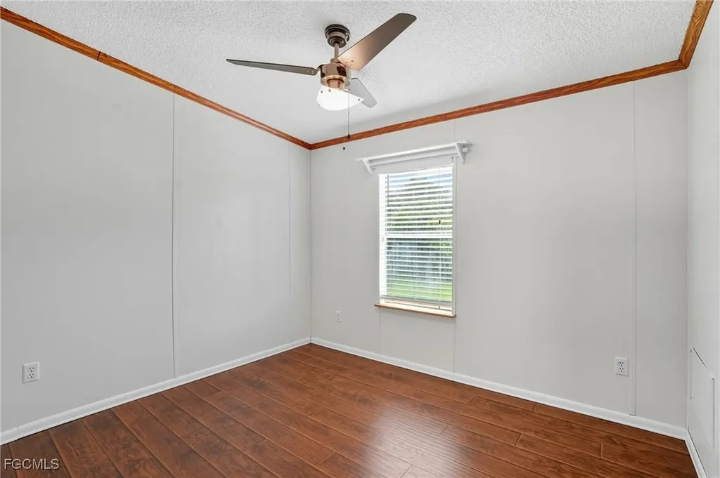 8200 Ebson Drive North Fort Myers FL 33917