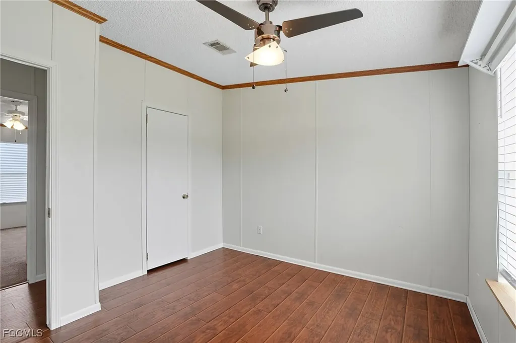 8200 Ebson Drive North Fort Myers FL 33917