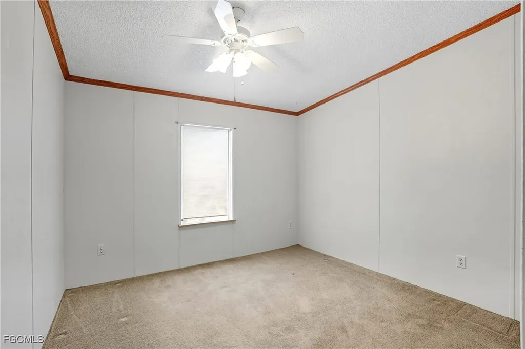 8200 Ebson Drive North Fort Myers FL 33917