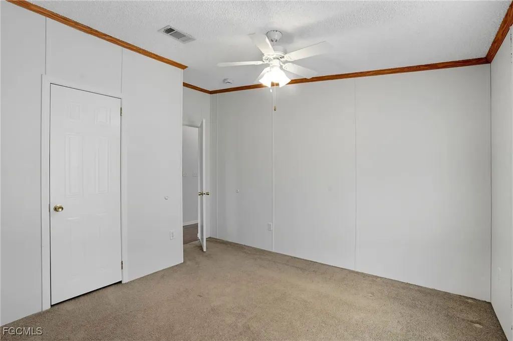 8200 Ebson Drive North Fort Myers FL 33917