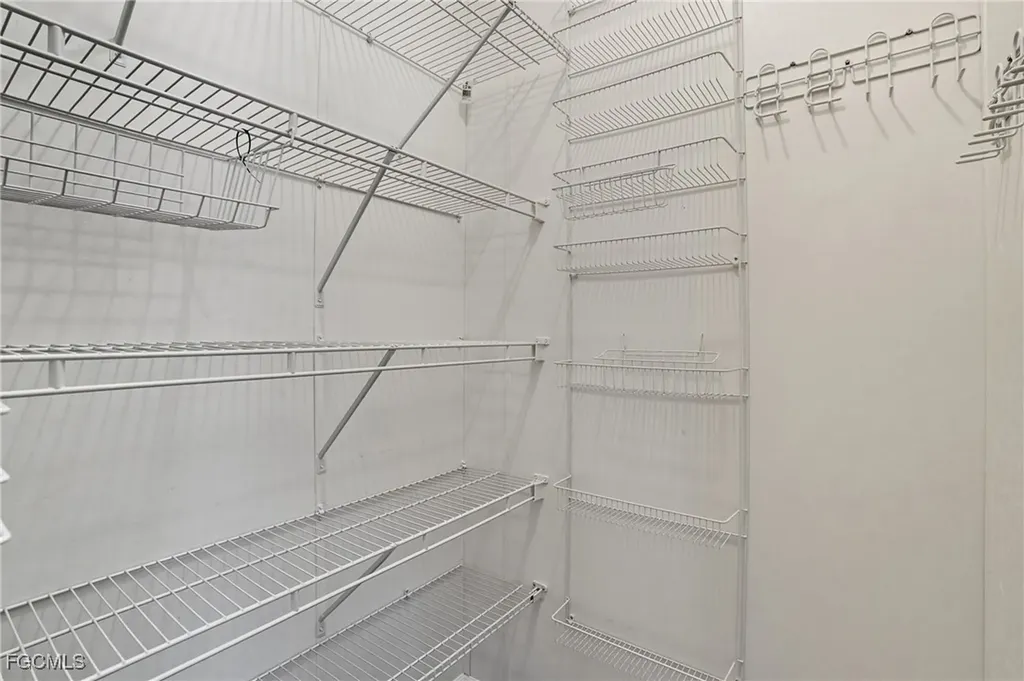 8200 Ebson Drive North Fort Myers FL 33917