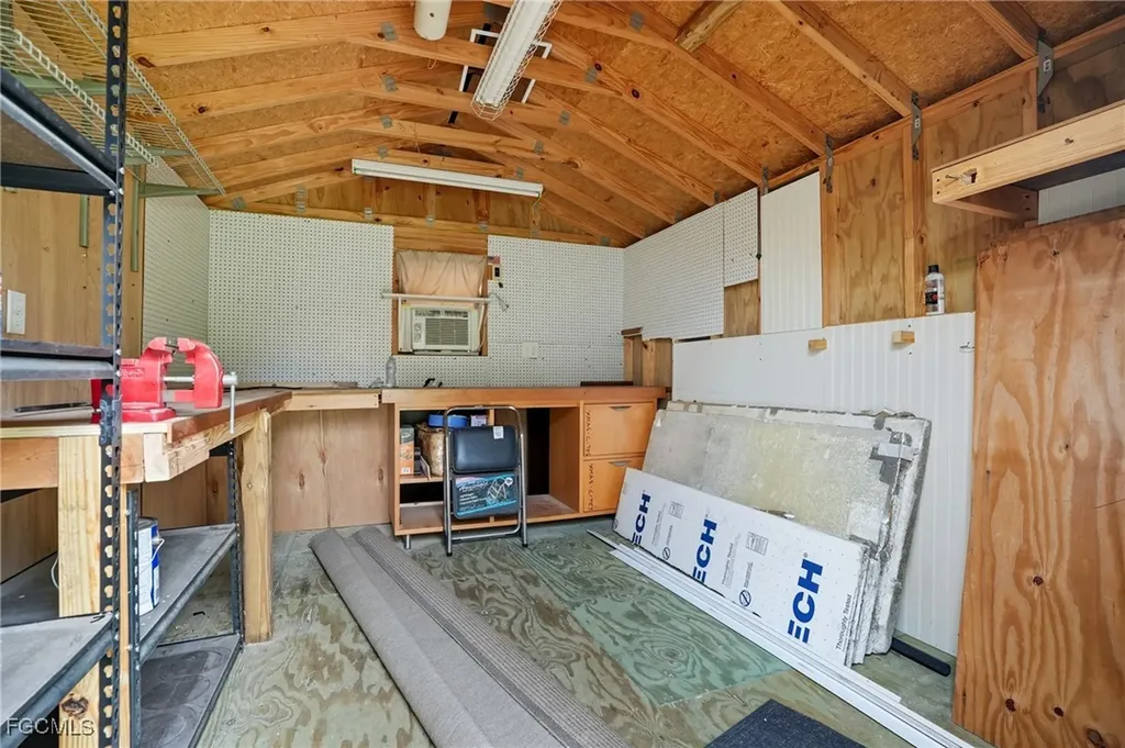 8200 Ebson Drive North Fort Myers FL 33917