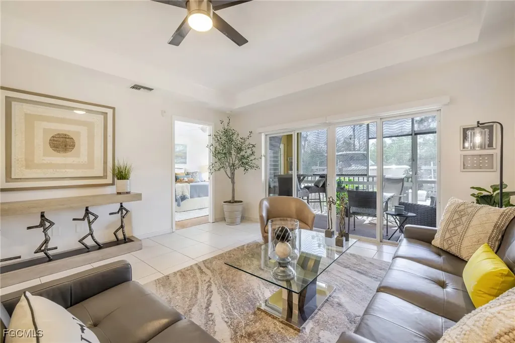 1791 Four Mile Cove Parkway Cape Coral FL 33990