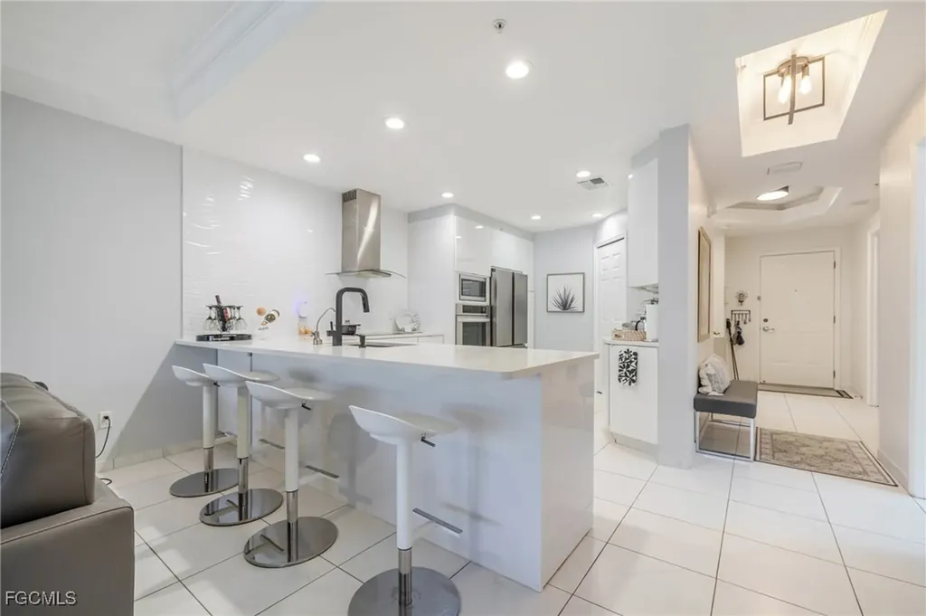 1791 Four Mile Cove Parkway Cape Coral FL 33990