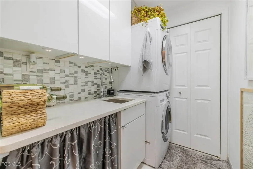 1791 Four Mile Cove Parkway Cape Coral FL 33990