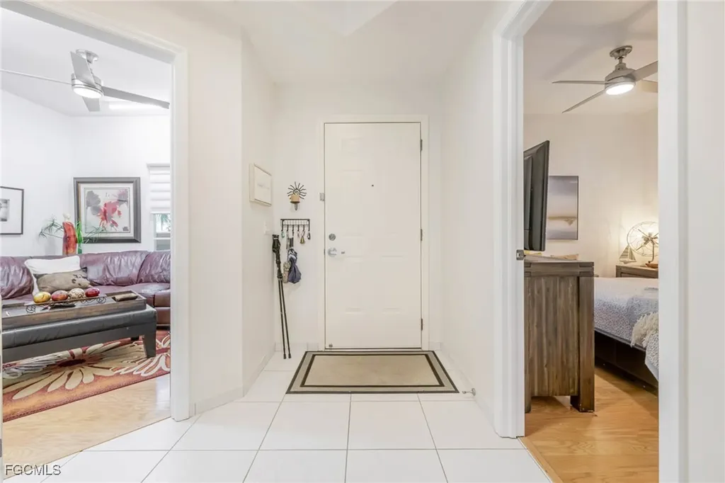 1791 Four Mile Cove Parkway Cape Coral FL 33990