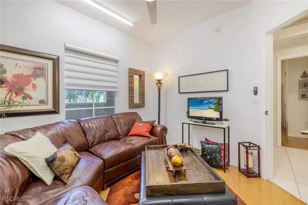 1791 Four Mile Cove Parkway Cape Coral FL 33990