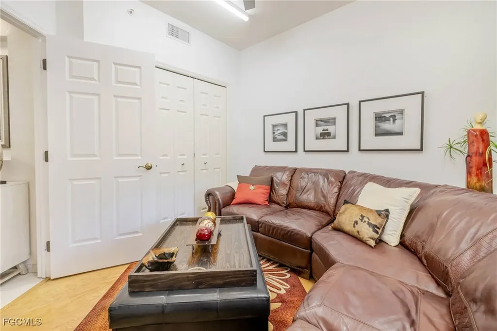 1791 Four Mile Cove Parkway Cape Coral FL 33990