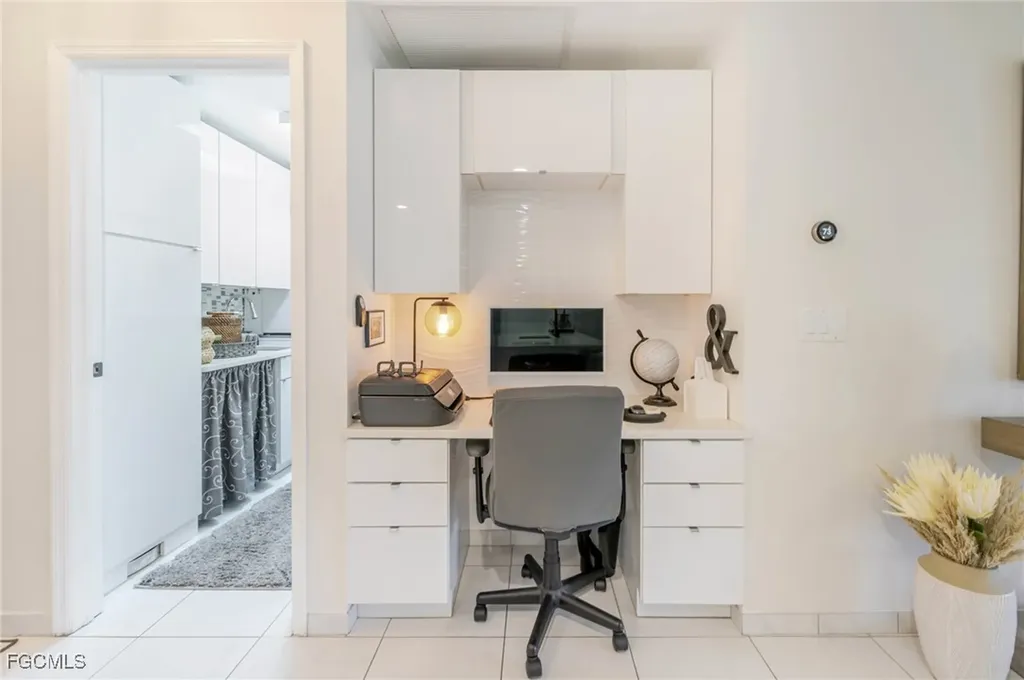 1791 Four Mile Cove Parkway Cape Coral FL 33990