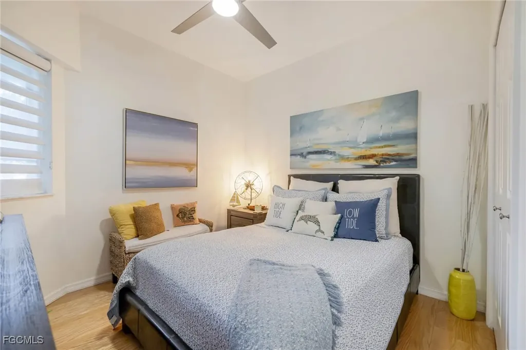 1791 Four Mile Cove Parkway Cape Coral FL 33990