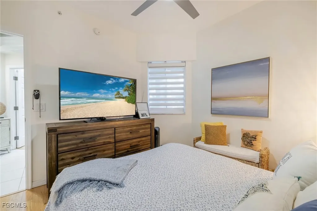 1791 Four Mile Cove Parkway Cape Coral FL 33990