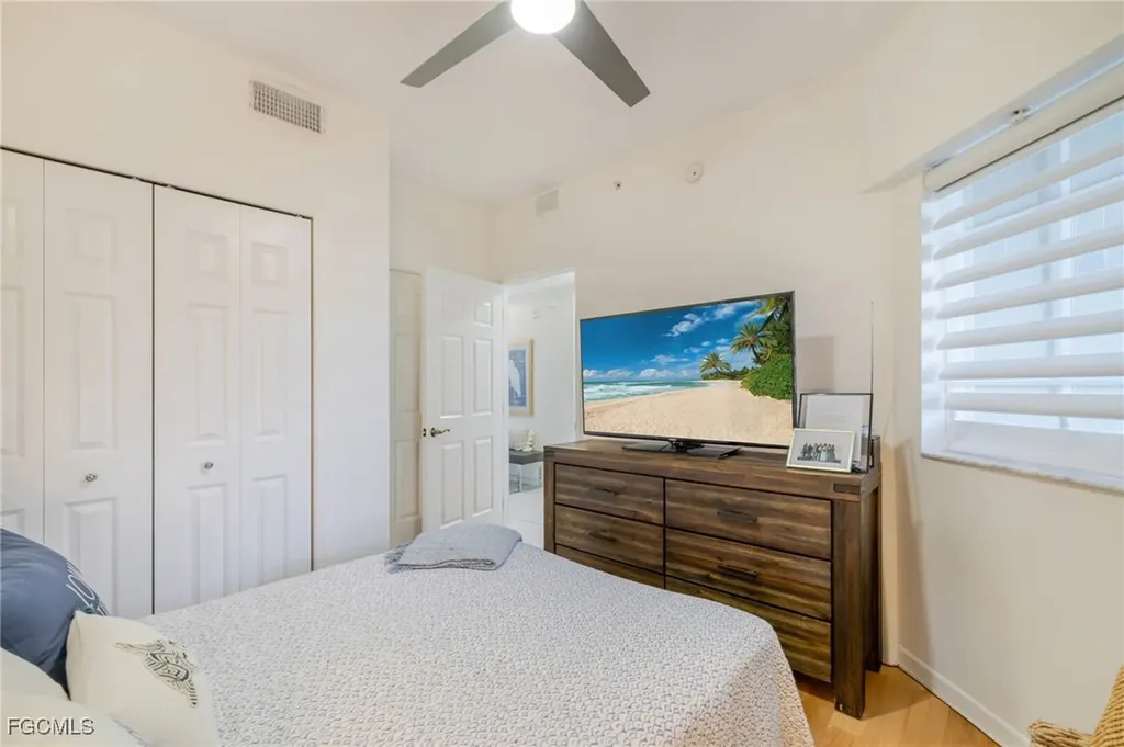 1791 Four Mile Cove Parkway Cape Coral FL 33990