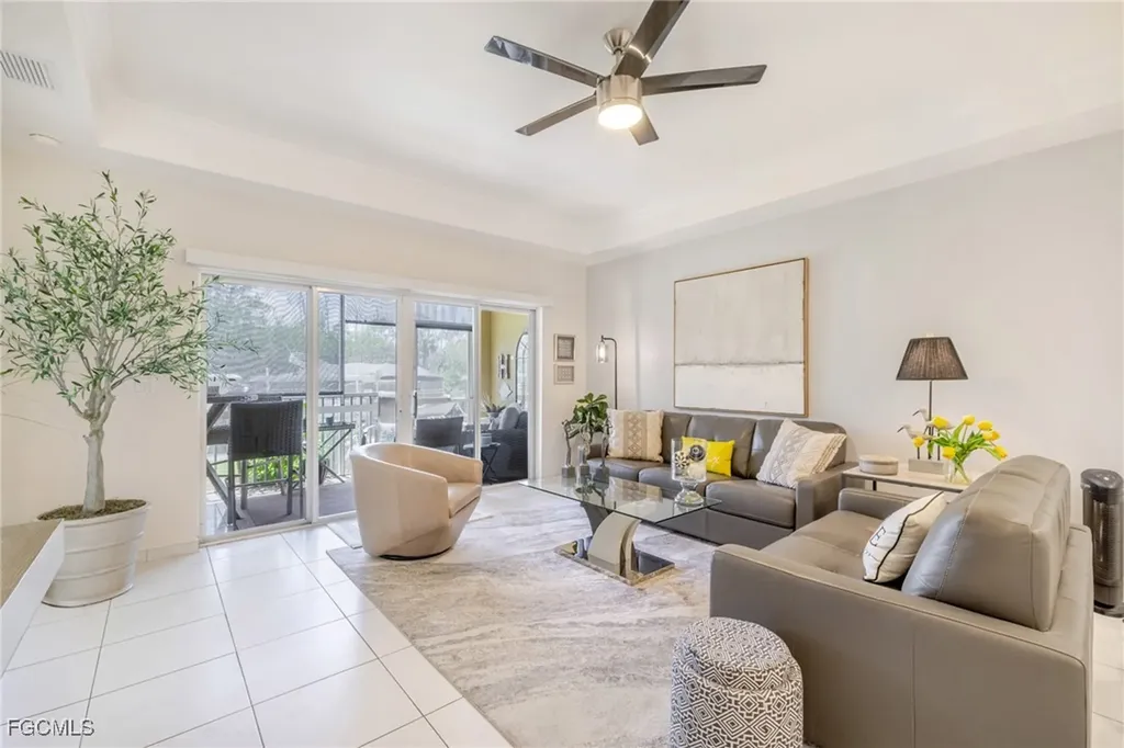 1791 Four Mile Cove Parkway Cape Coral FL 33990