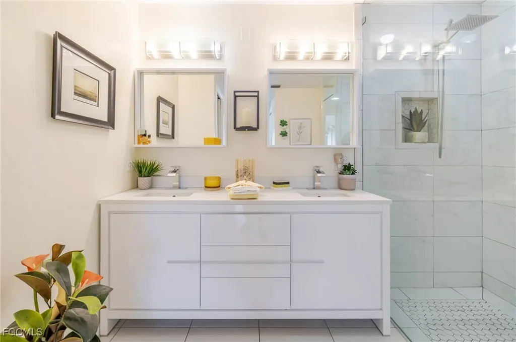 1791 Four Mile Cove Parkway Cape Coral FL 33990