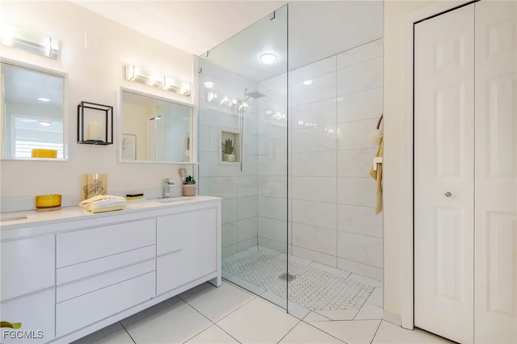 1791 Four Mile Cove Parkway Cape Coral FL 33990