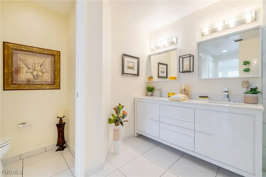 1791 Four Mile Cove Parkway Cape Coral FL 33990