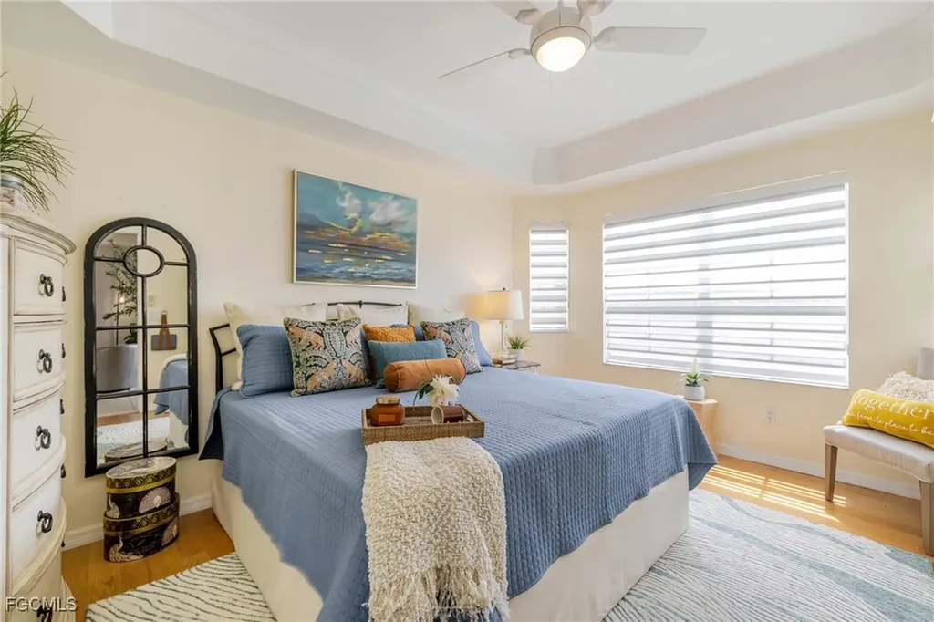 1791 Four Mile Cove Parkway Cape Coral FL 33990