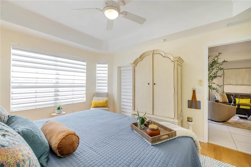 1791 Four Mile Cove Parkway Cape Coral FL 33990