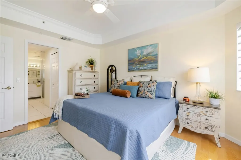 1791 Four Mile Cove Parkway Cape Coral FL 33990