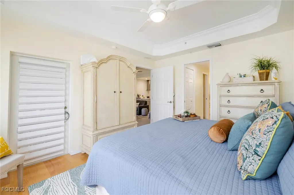 1791 Four Mile Cove Parkway Cape Coral FL 33990