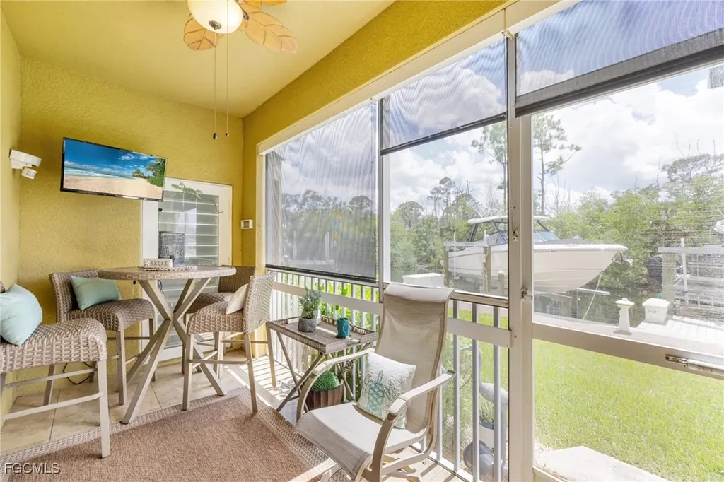 1791 Four Mile Cove Parkway Cape Coral FL 33990