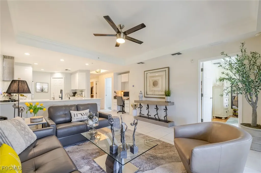 1791 Four Mile Cove Parkway Cape Coral FL 33990