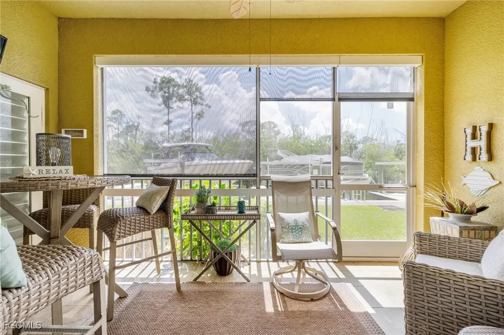 1791 Four Mile Cove Parkway Cape Coral FL 33990