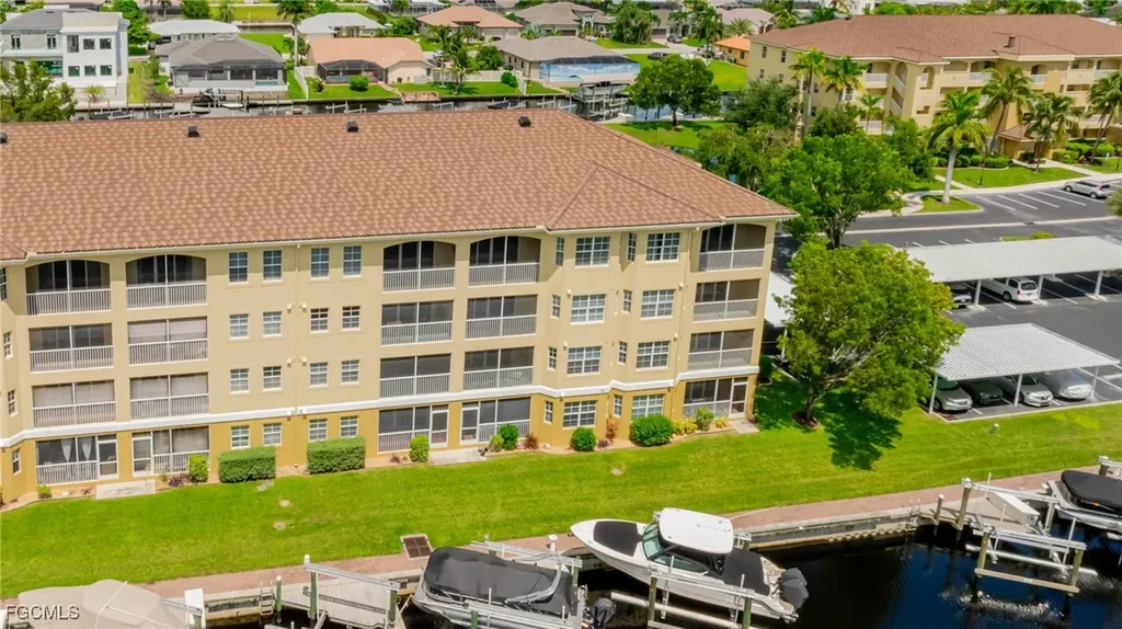 1791 Four Mile Cove Parkway Cape Coral FL 33990