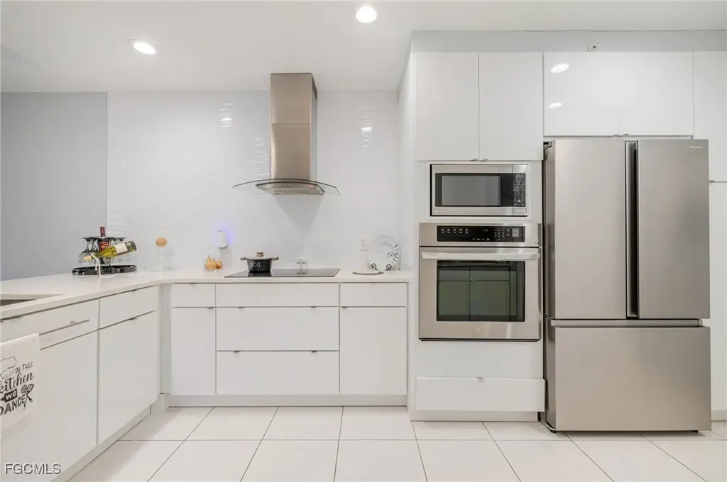 1791 Four Mile Cove Parkway Cape Coral FL 33990