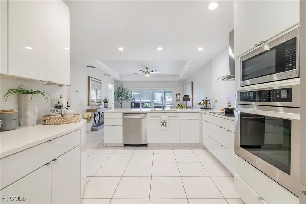 1791 Four Mile Cove Parkway Cape Coral FL 33990